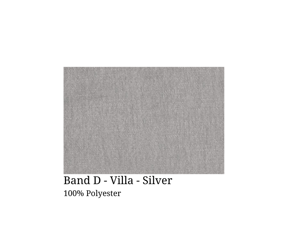 Sligo large loveseat