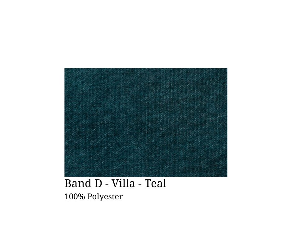 Sligo large loveseat