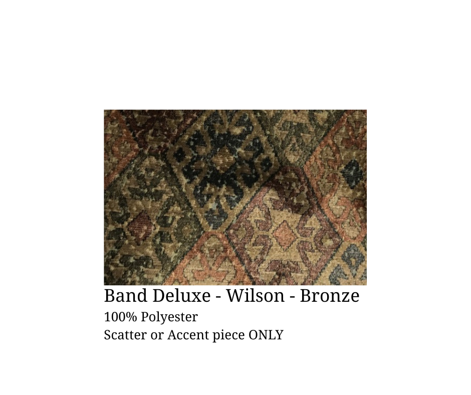 Sligo large loveseat