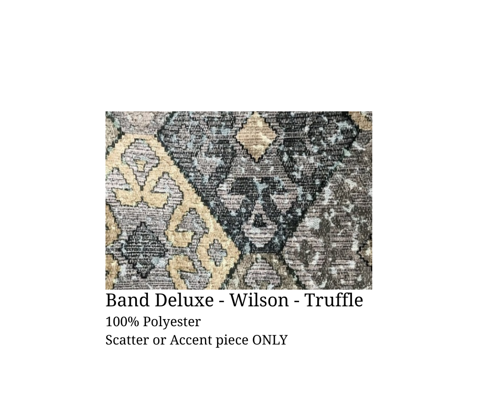 Sligo large loveseat