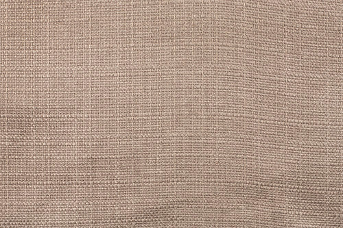 Lennox 4 piece modular sofa group (left or right facing corner sofa)