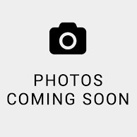 Taurus 2 seater Power Reclining Sofa