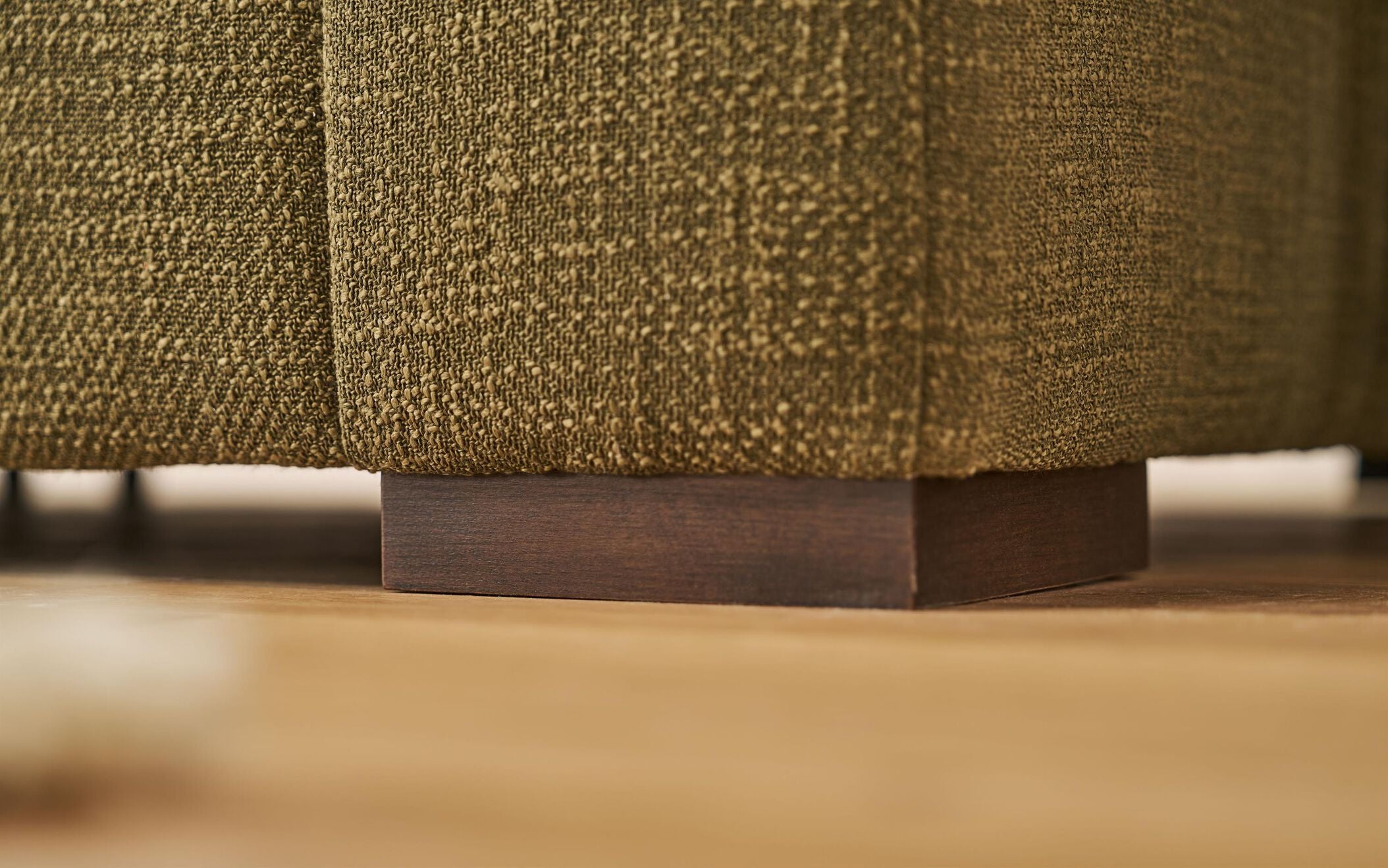 Lennox 2 seater sofa