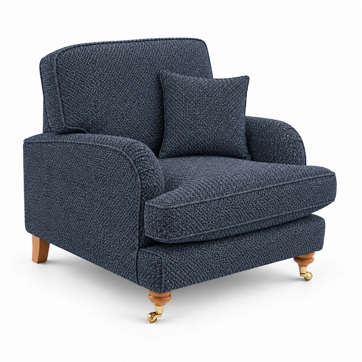 Padstow armchair