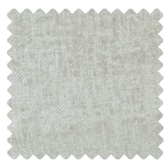 Petra storage footstool