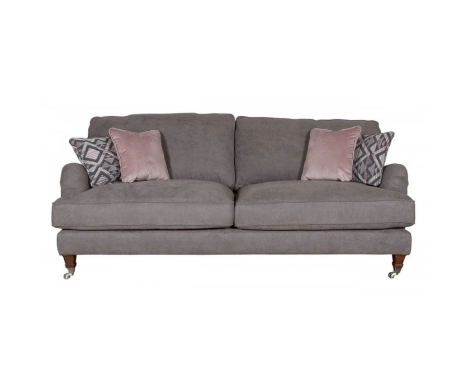 Ballina 4 Seater Sofa
