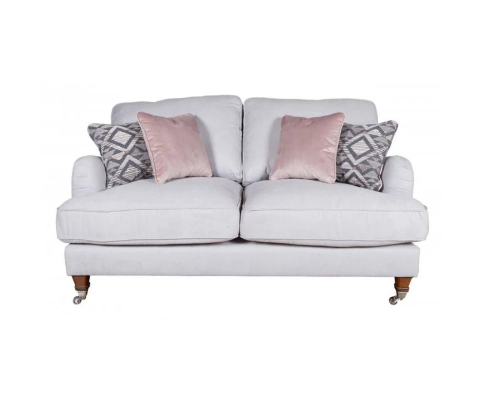 Ballina 2 Seater Sofa