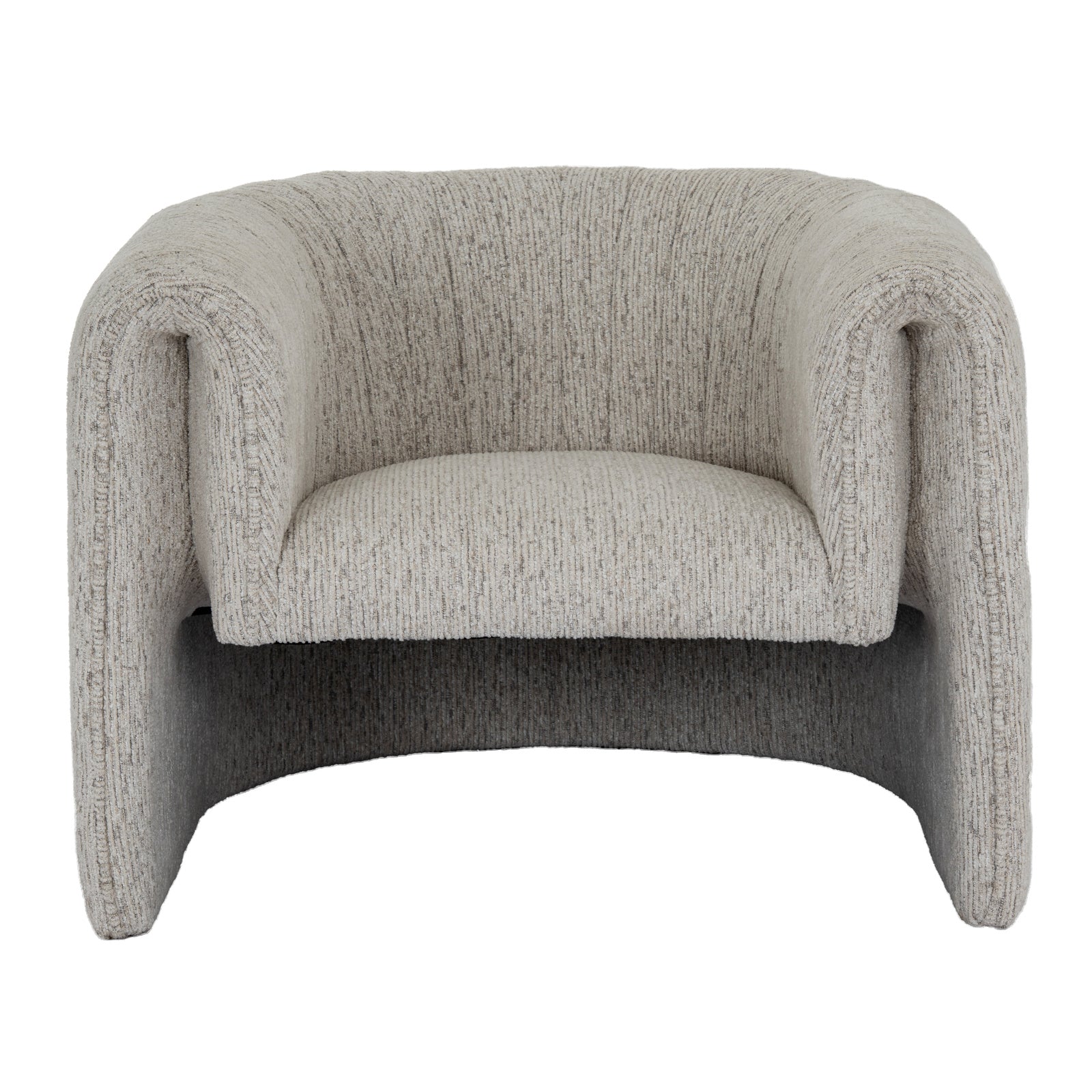 Avia Mist chair