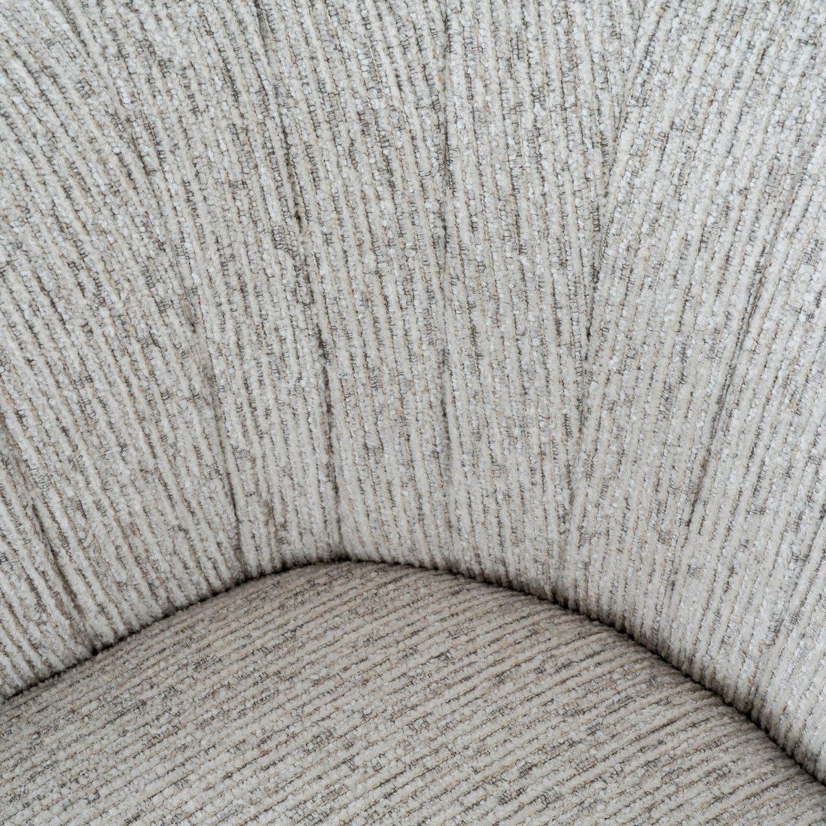 Avia Mist chair