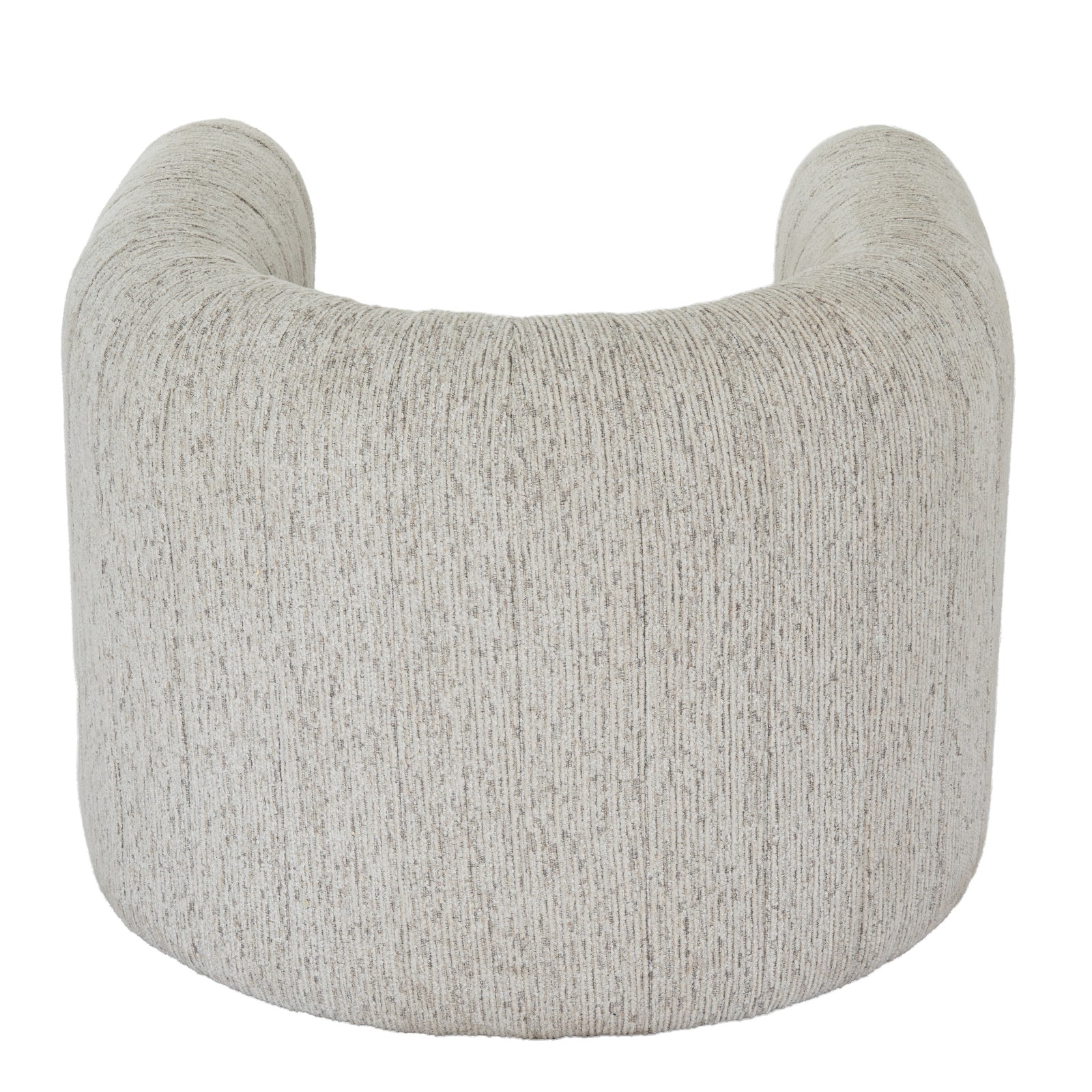 Avia Mist chair