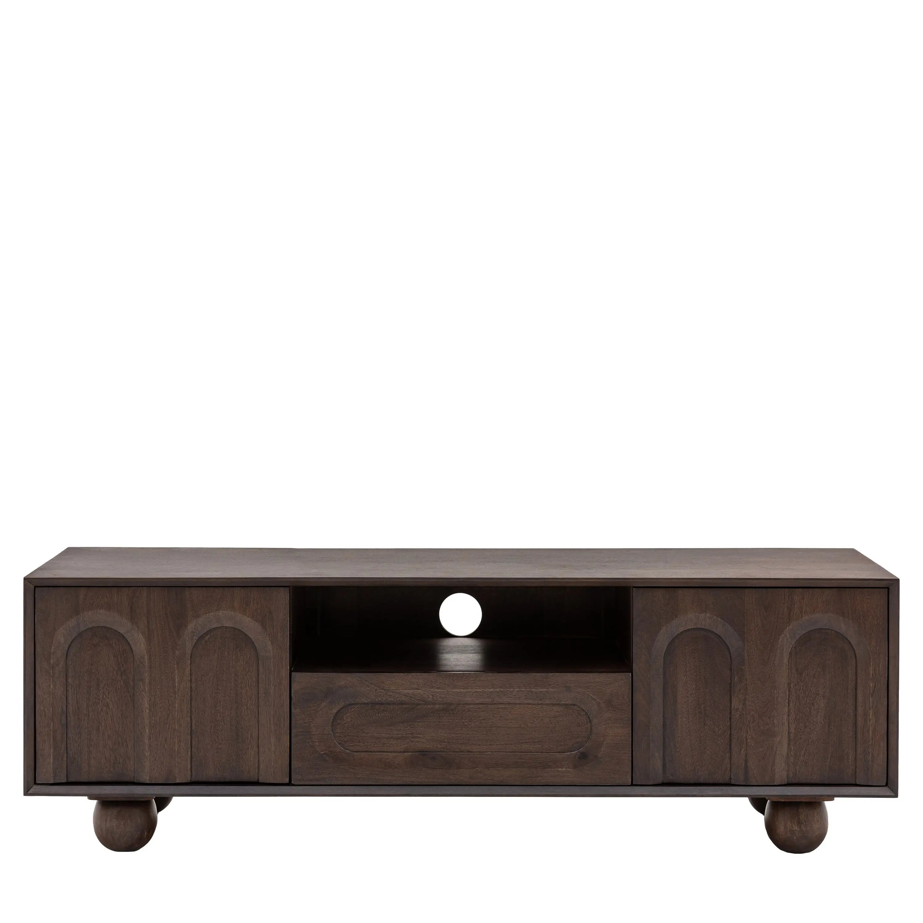 Arc Media unit