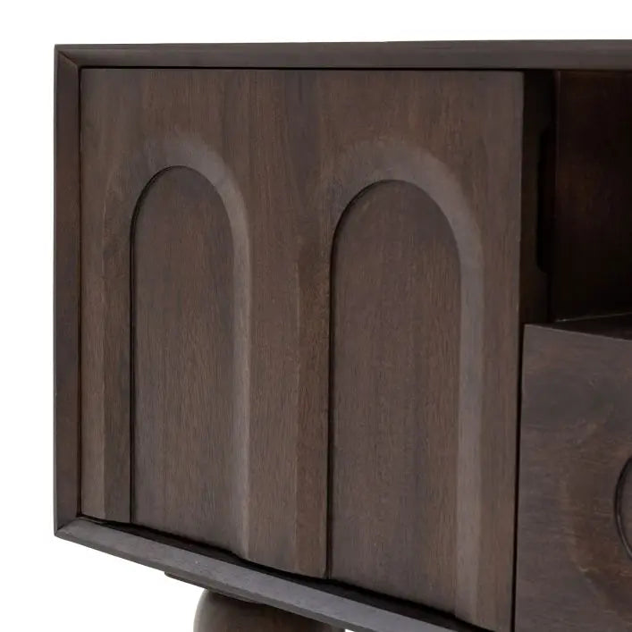 Arc Media unit