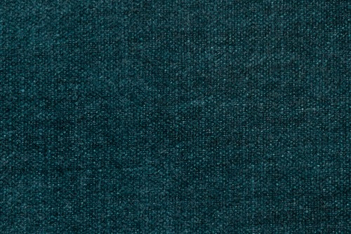 Molly Loveseat - Standard Back Only
