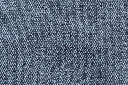 Moville 3 seater sofa - available as a standard or scatter back