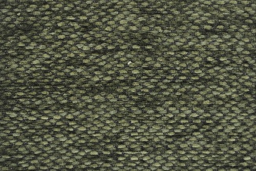 Lennox 4 piece modular sofa group (left or right facing corner sofa)