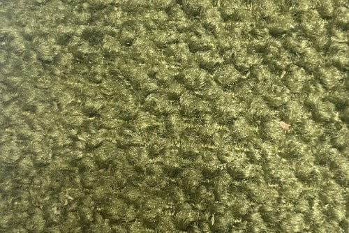 Lennox 4 piece modular sofa group (left or right facing corner sofa)