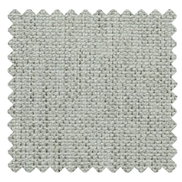 Neutral