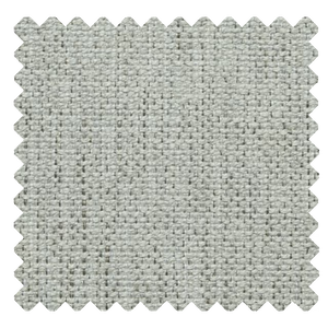 Neutral