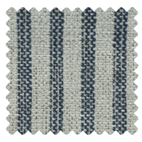 Navy Stripe