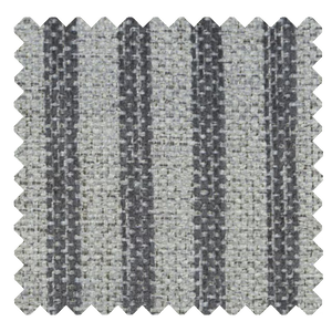 Grey Stripe