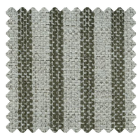 Olive stripe