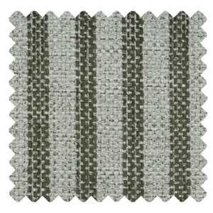 Olive stripe