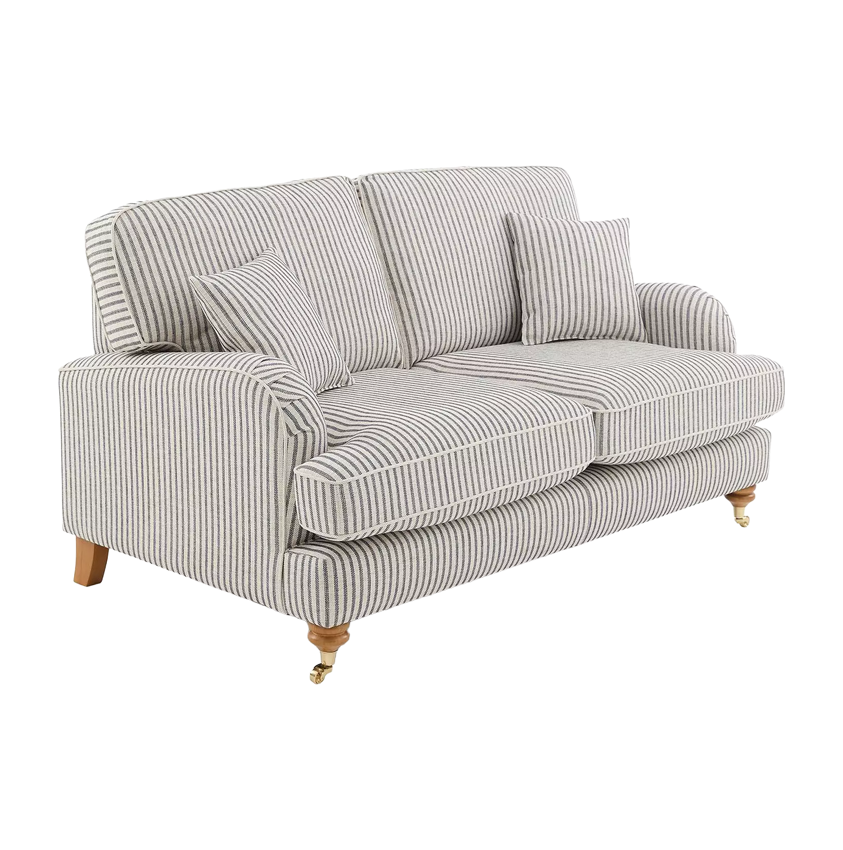 Padstow 2 seater sofa