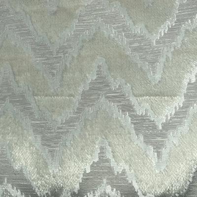 Moville Armchair