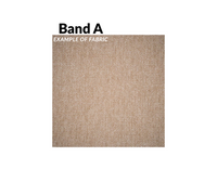 Band A