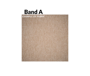 Band A
