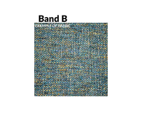 Band B