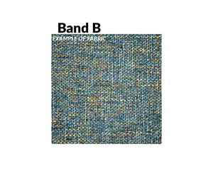 Band B