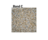 Band C