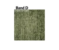 Band D