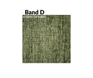 Band D