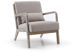 Neutral