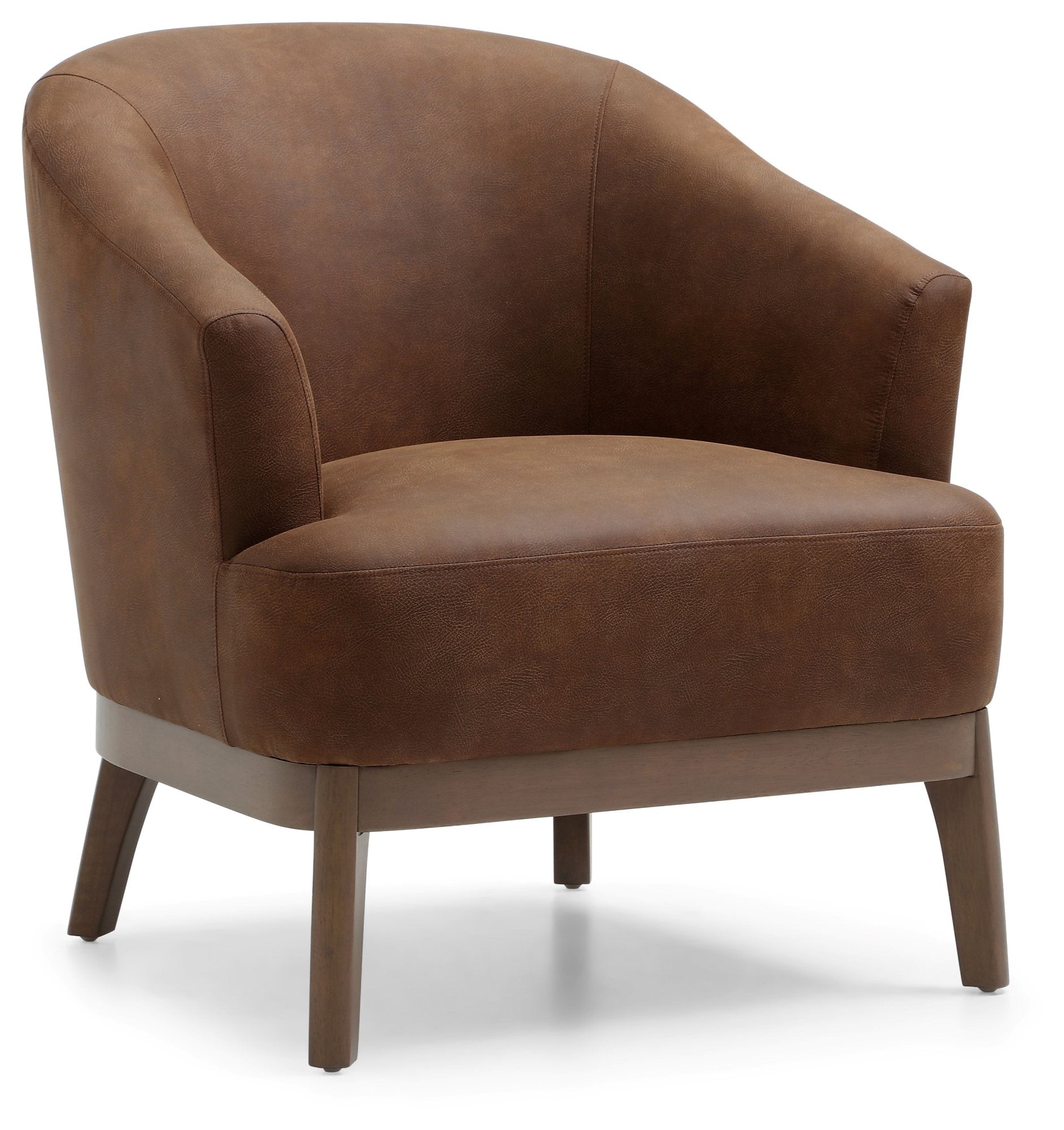 Ella tub chair