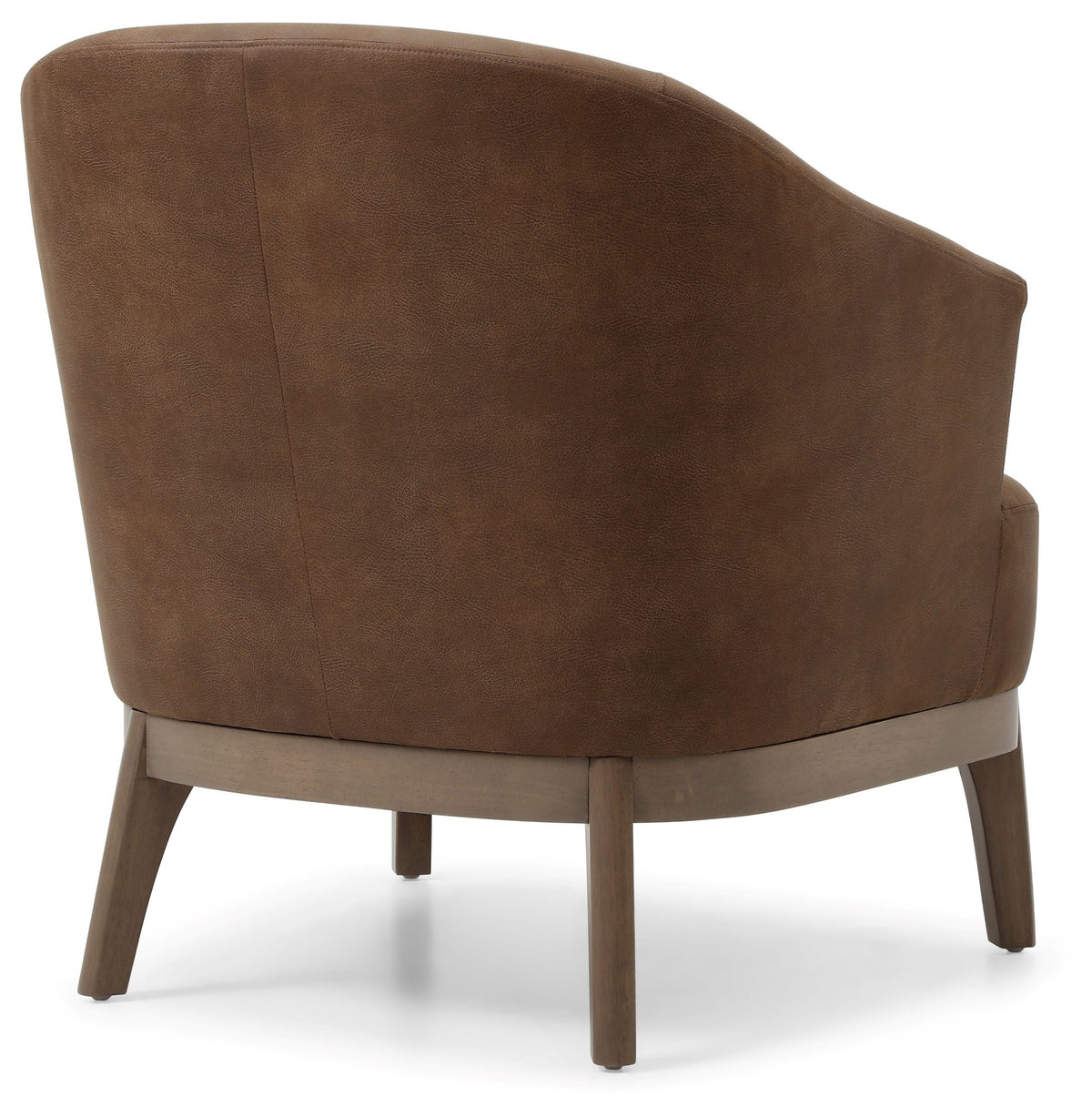 Ella tub chair