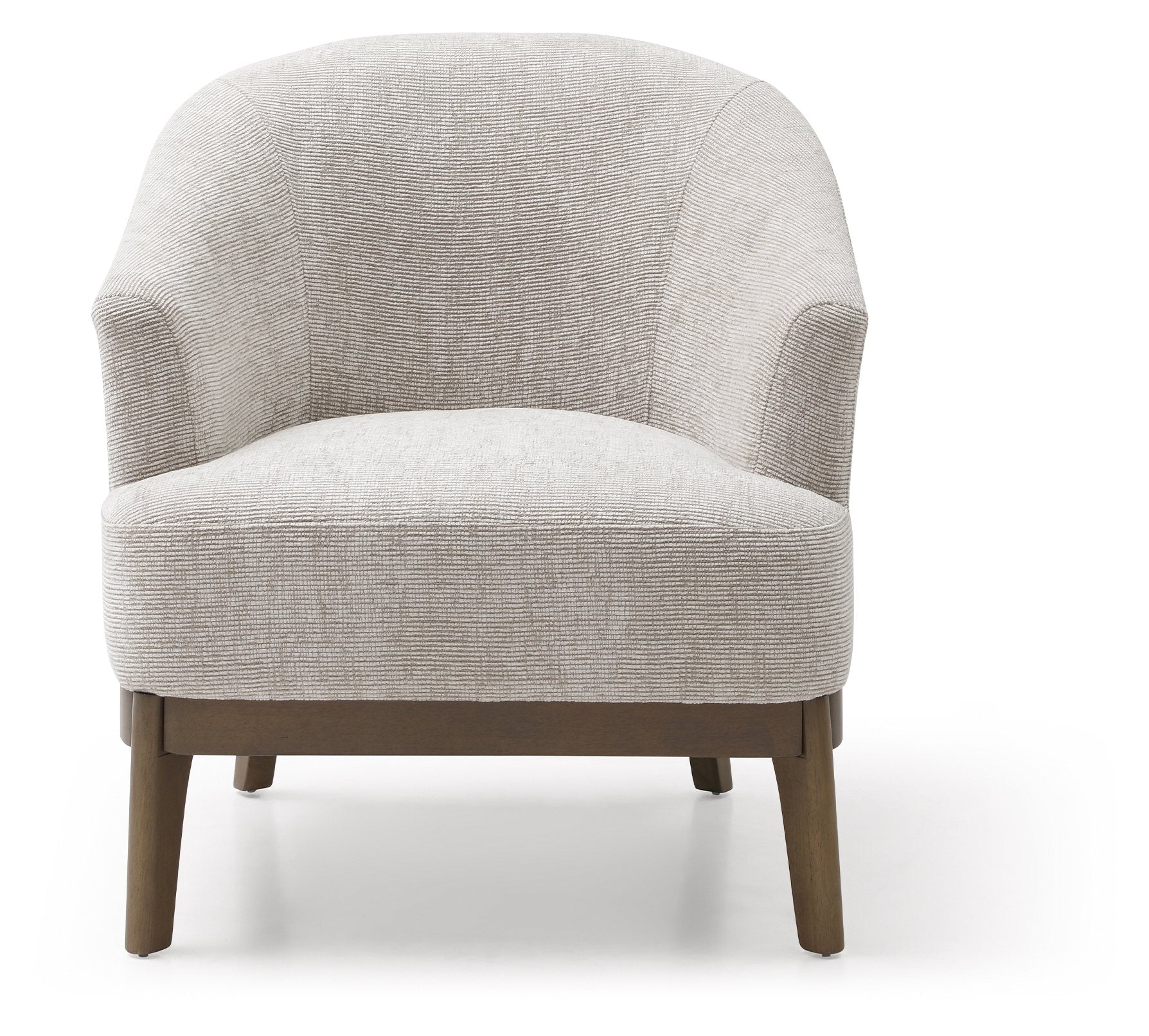 Ella tub chair