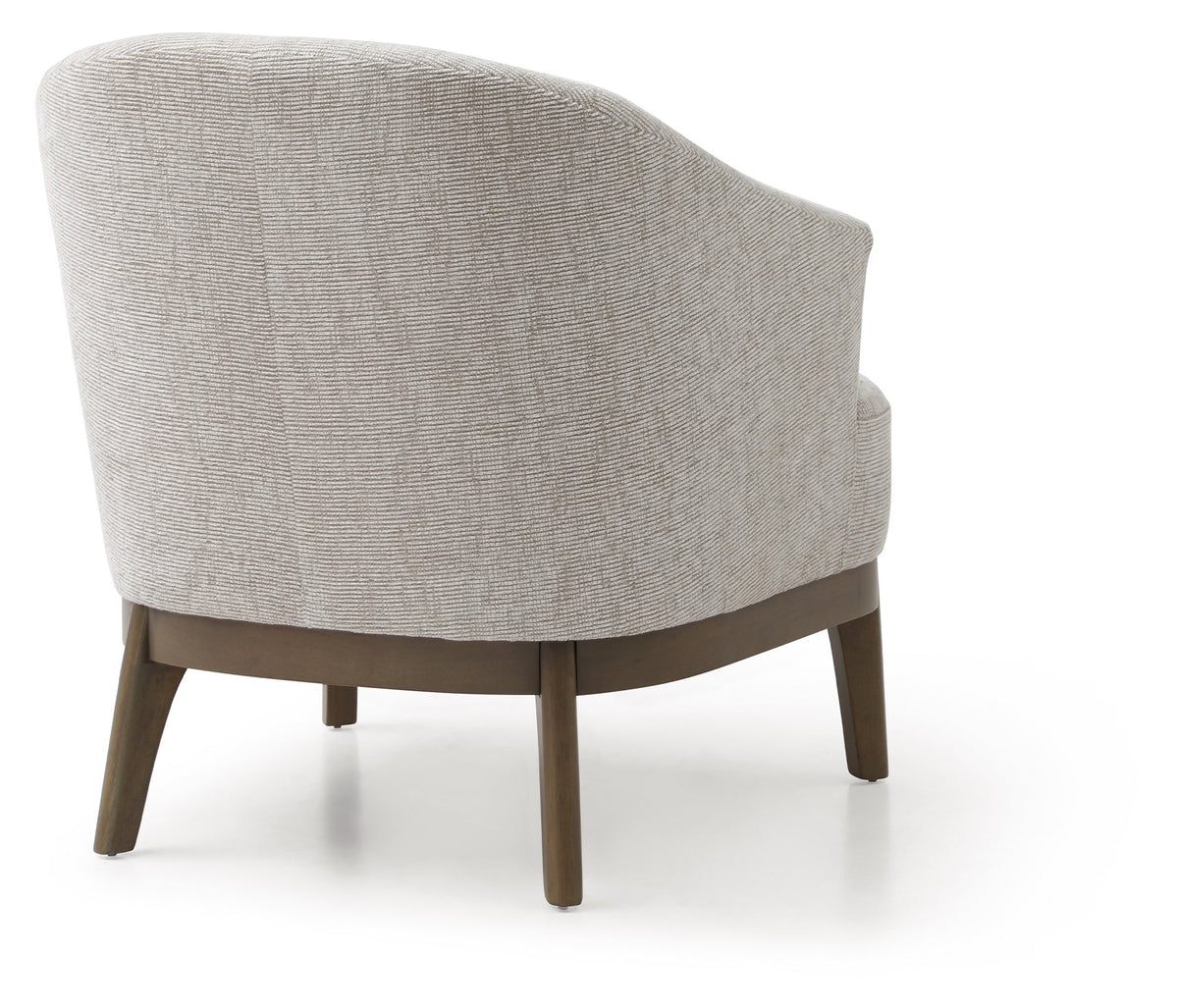 Ella tub chair