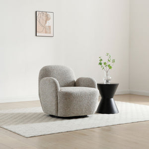 Neutral