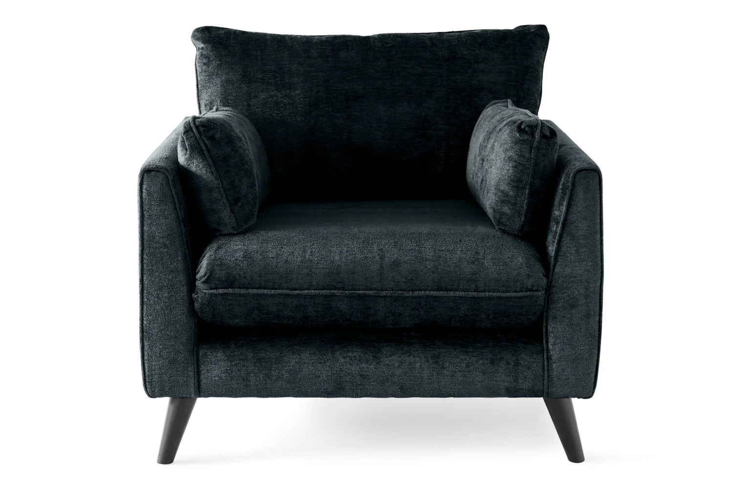 Petra large armchair