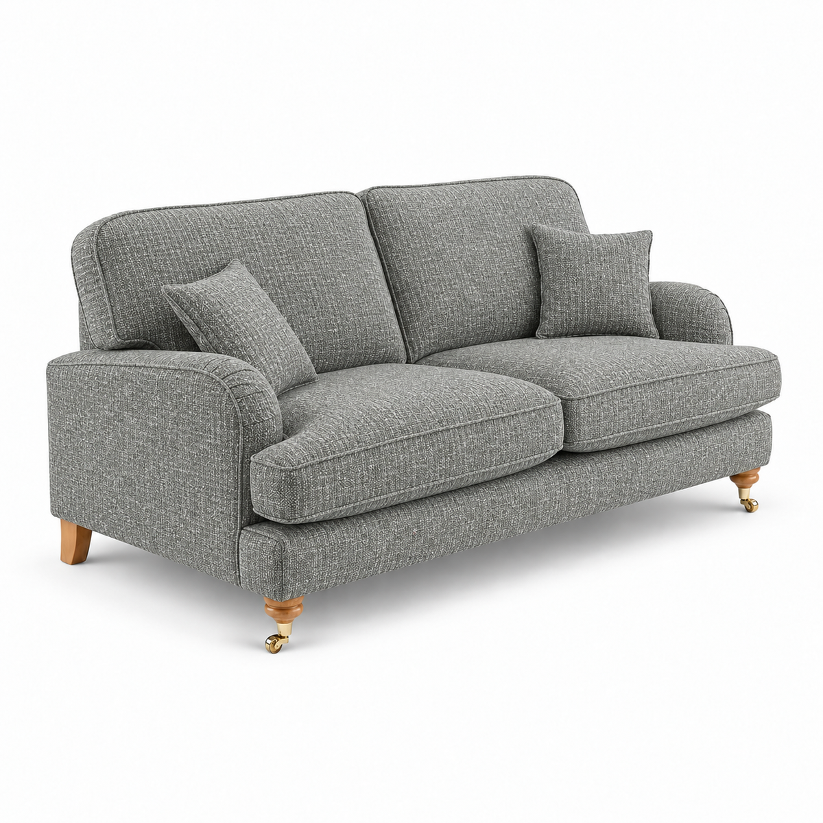 Padstow 2 seater sofa