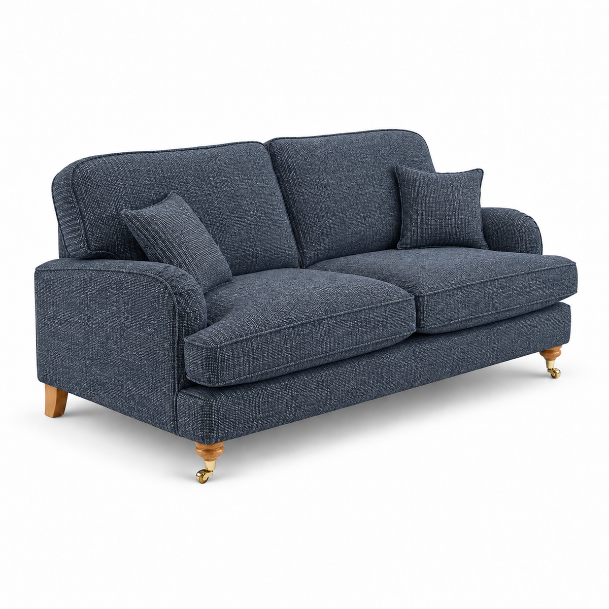 Padstow 2 seater sofa