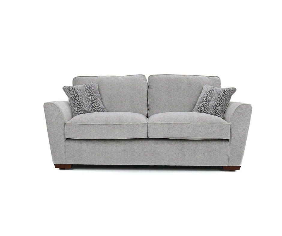 Foxford 2 seater sofa bed Standard Back ONLY