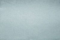 Plain