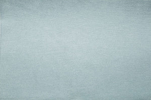Plain