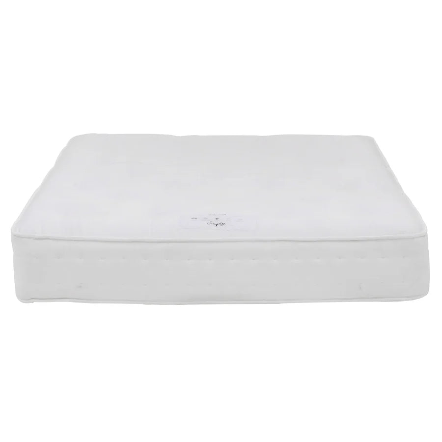 Luxury Mattress
