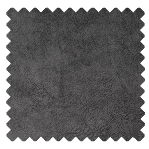 Charcoal