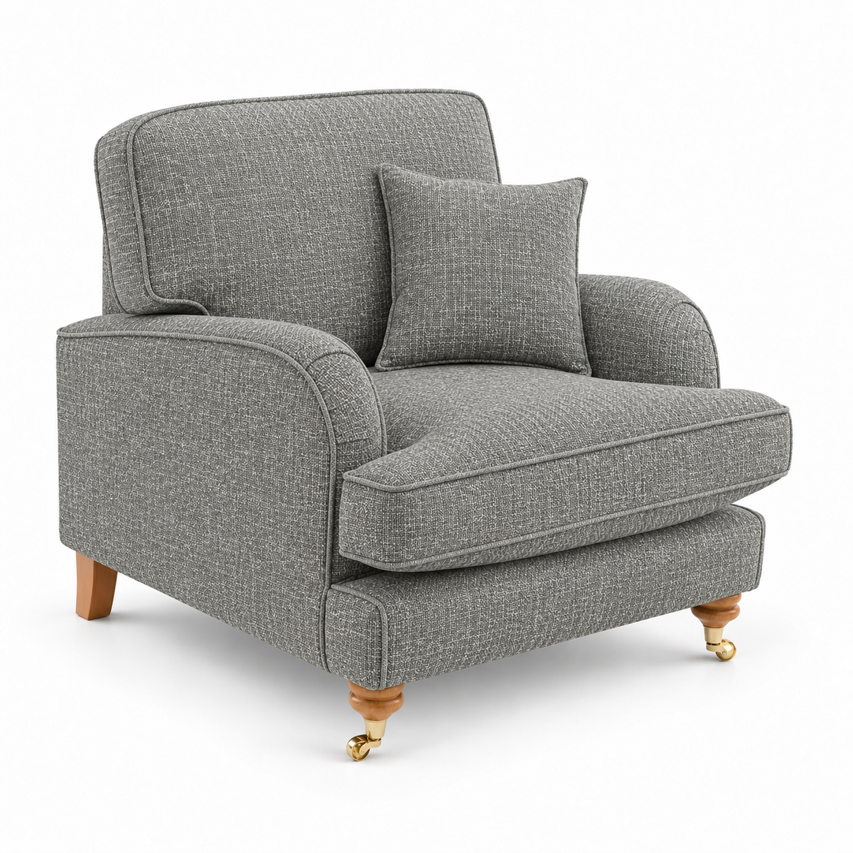 Padstow armchair
